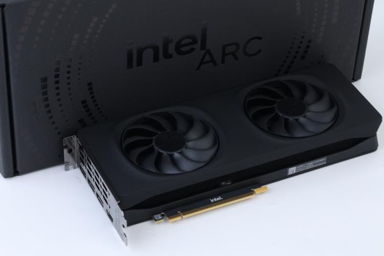 2026年Intel Battlemage显卡值得买吗?性能与价格全面分析-3 2026年Intel Battlemage显卡值得买吗?性能与价格全面分析-3