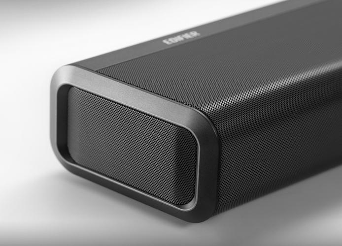 游戏声音瞬间“立体”起来？Dolby Atmos音响实测体验-2