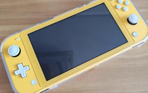 2026年买任天堂主机怎么选？Switch与新款横评避坑指南