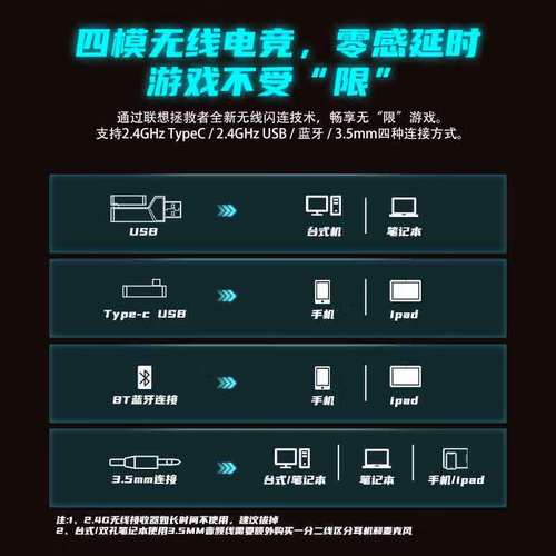 50mm大单元耳机怎么选？2026年高性价比型号推荐-1