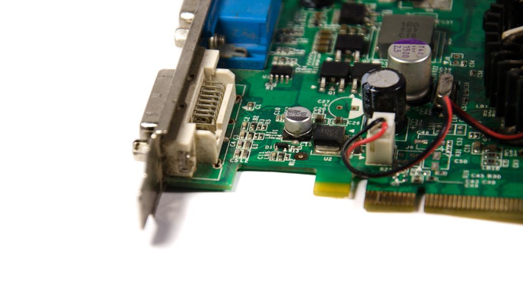 Intel酷睿Ultra 7实测：这代CPU到底值不值得升级？-4