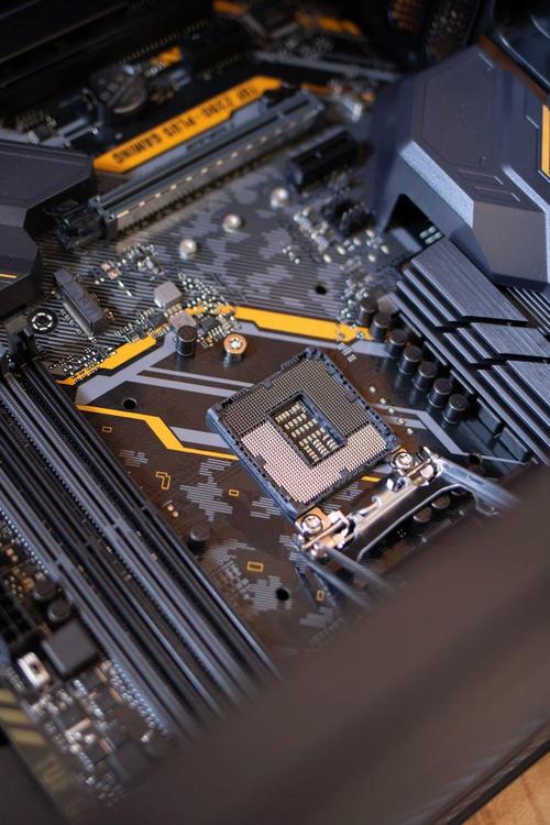 CPU TDP到底指什么?看完这篇就懂了-3 CPU TDP到底指什么?看完这篇就懂了-3