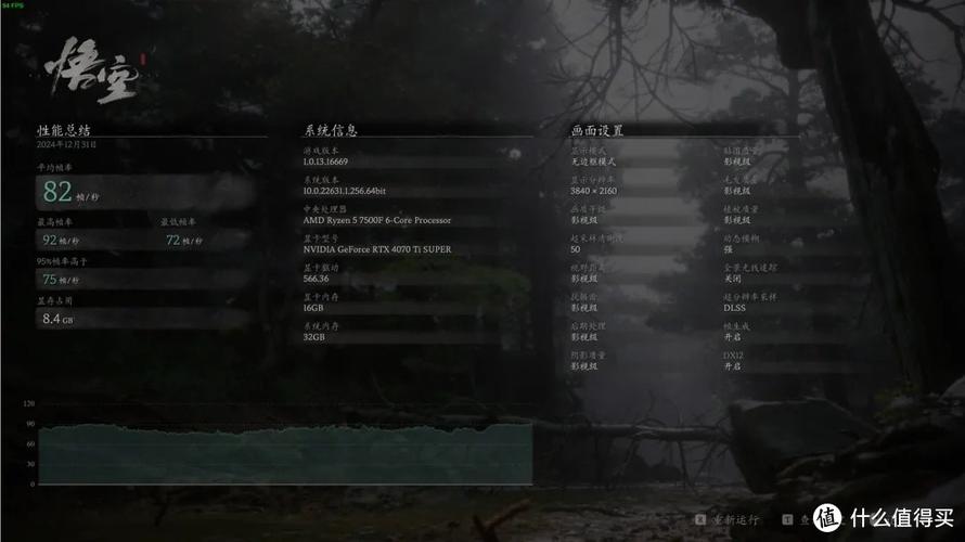 3A大作配置清单：2026年高性价比装机方案推荐-3