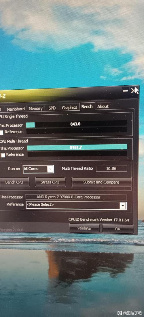CS2配置要求高吗？实测3款主流CPU帧数对比