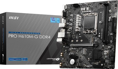 LGA1700接口CPU怎么选？2026年高性价比型号推荐-2