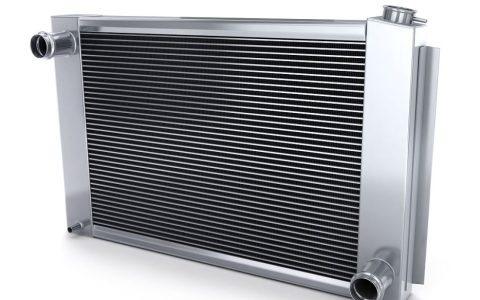 CPU散热器安装避坑指南：5分钟搞定不翻车