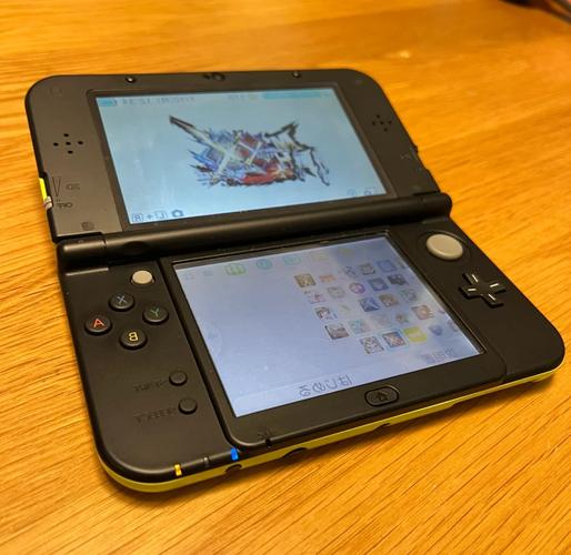 3DS游戏手机模拟器实测:这些机型流畅运行不卡顿-2 3DS游戏手机模拟器实测:这些机型流畅运行不卡顿-2
