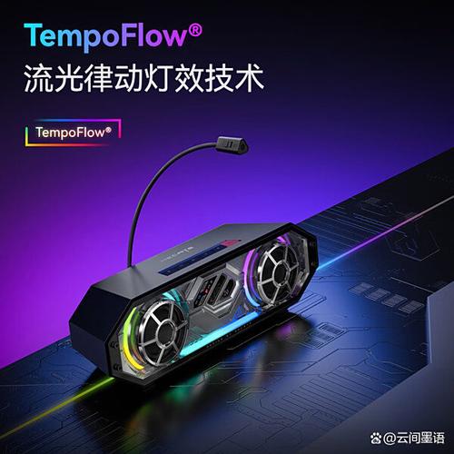 2026年游戏音响选购指南：5分钟教你避开智商税，选对高性价比神箱-4