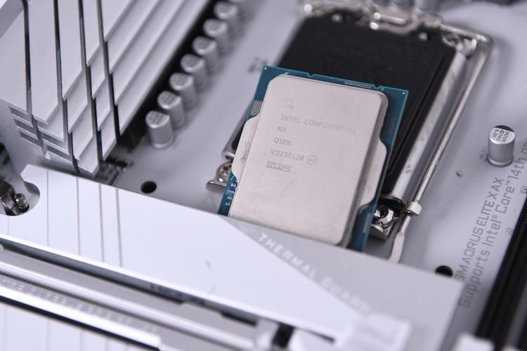 DDR5 7200内存怎么选？2026年必看选购避坑指南-2