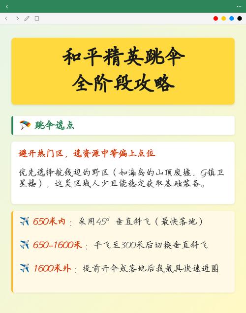 和平精英跳伞帧率差？这3款游戏手机实测不卡顿-4
