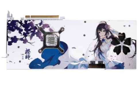 盈通显卡到底值不值得买？看完这篇评测再决定