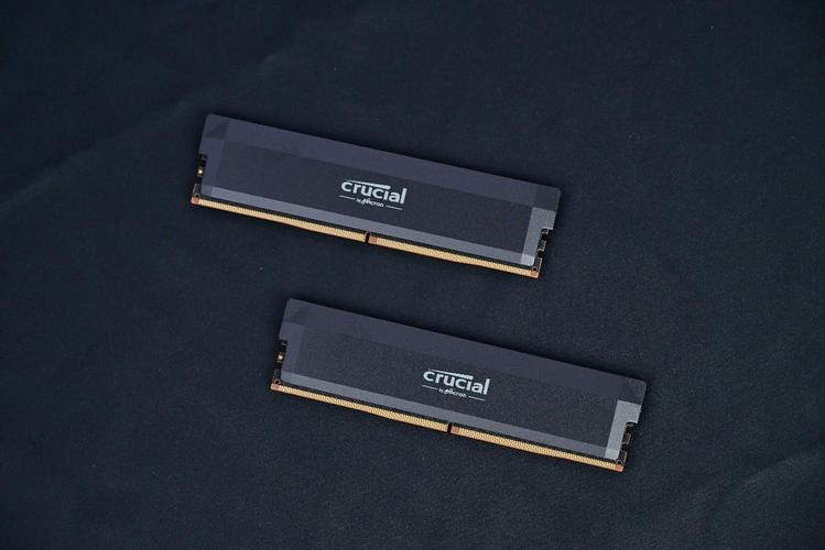 64GB内存是智商税还是真刚需？实测告诉你答案-4