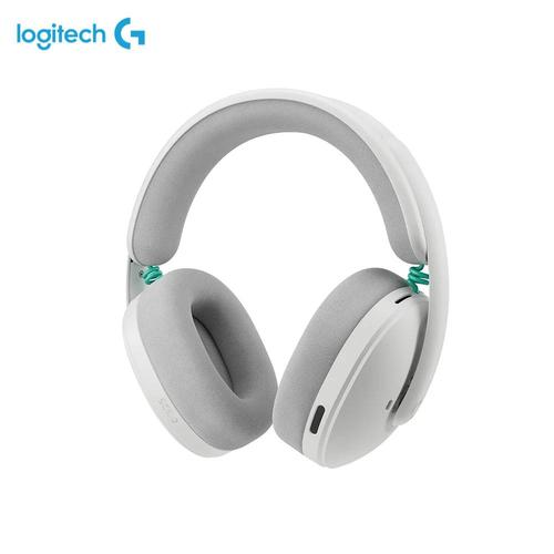 罗技G325 LIGHTSPEED评测：轻量化无线鼠标的性价比之选-3