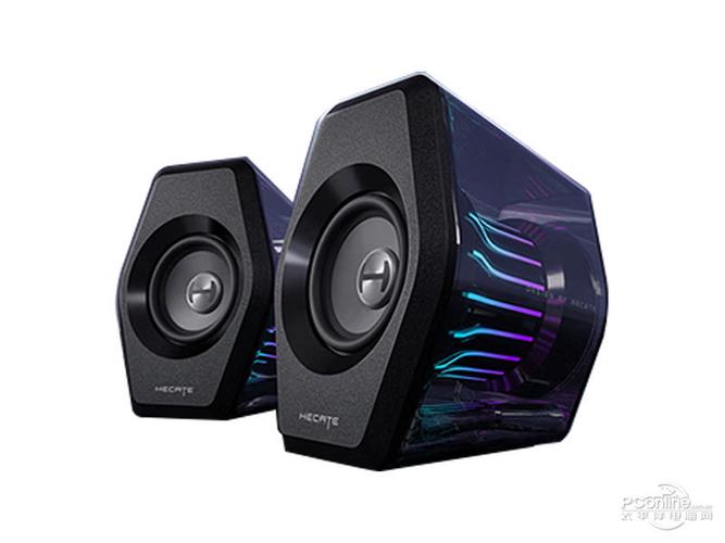 7.1游戏音响是智商税吗？实测告诉你真实效果-3