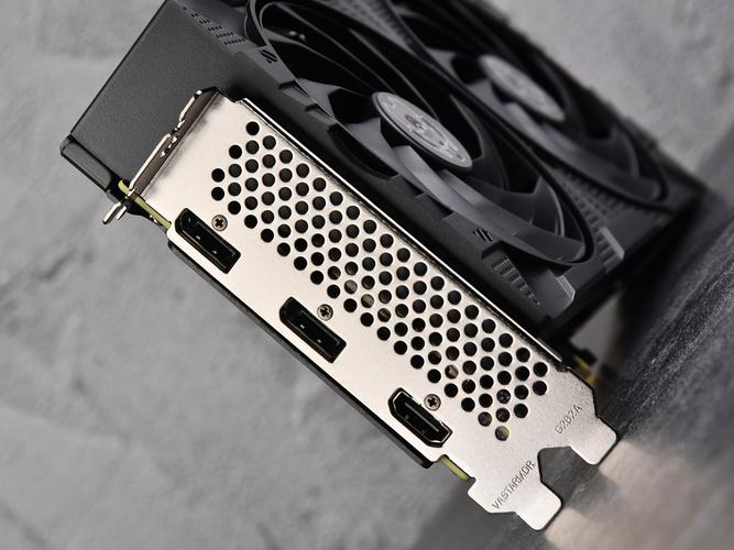 RX 9060评测：性能炸裂还是中规中矩？实测告诉你答案-3