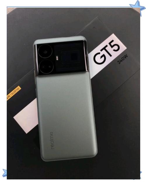 真我GT游戏实测：骁龙888能否稳帧吃鸡？-2