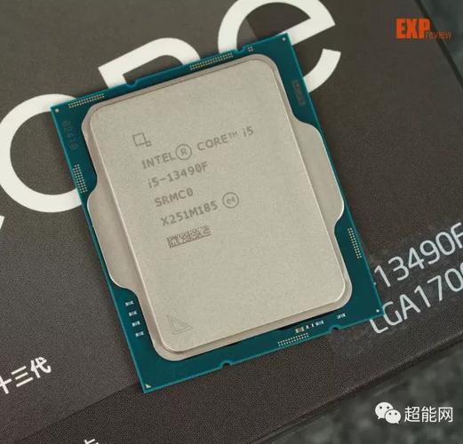 i7 14700K性能实测：对比14900K差距多大？值不值得买？-3