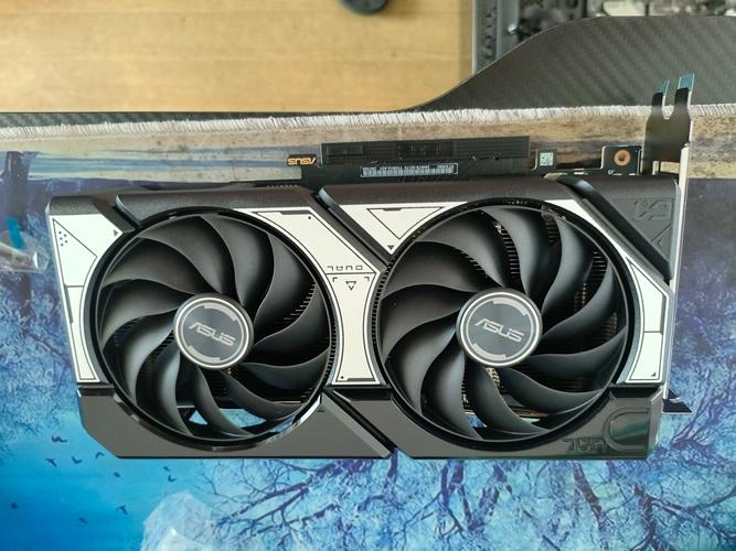RTX 5060 Ti值得买吗?实测告诉你性能提升有多大-2 RTX 5060 Ti值得买吗?实测告诉你性能提升有多大-2