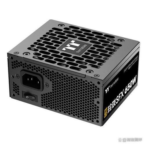 2026电源推荐：这些高性价比型号闭眼入不踩雷