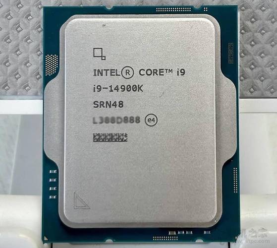 i9 14900K深度评测：性能炸裂还是功耗劝退？-4