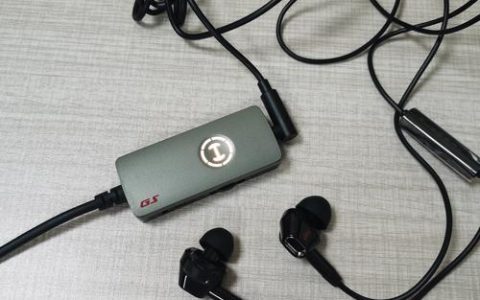 2026年PC游戏耳机怎么选？5分钟看懂选购避坑指南