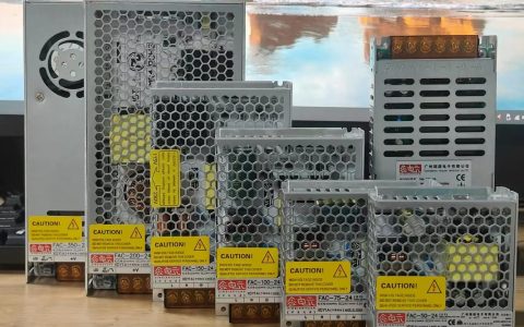 电源质保到底保什么？90%的人不知道的售后真相