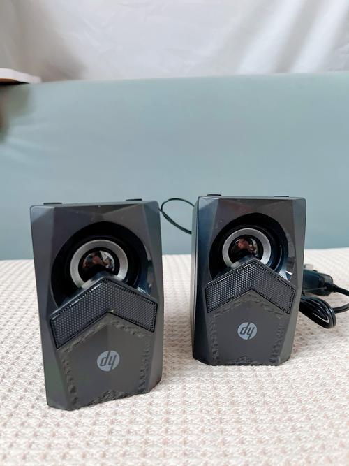 主机游戏音响怎么选？5分钟教你避坑选到真沉浸-4
