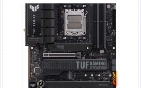 X870主板怎么选？2026年必看的3款高性价比型号推荐