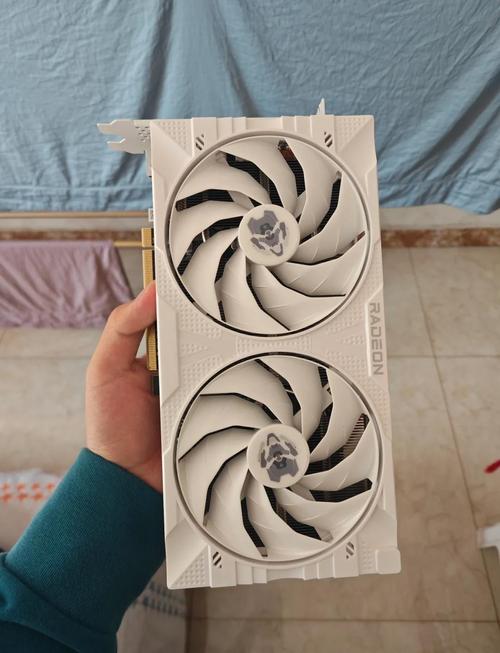 瀚铠显卡性能实测：这款RX 7900 XT真能打吗？-2