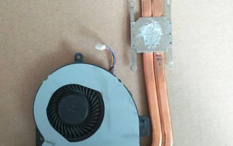华硕散热器怎么选？这3款实测数据告诉你答案