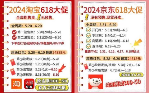 618游戏手机降价预测：这3款跳水最狠，别买早了！