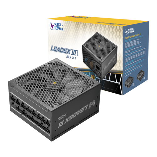 ATX 3.1电源怎么选？避坑指南与高性价比型号推荐-4