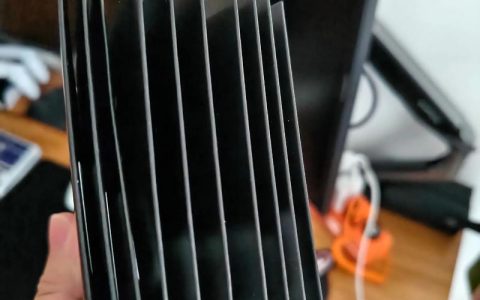 鼠标脚贴怎么选？3分钟看懂材质、厚度与手感差异