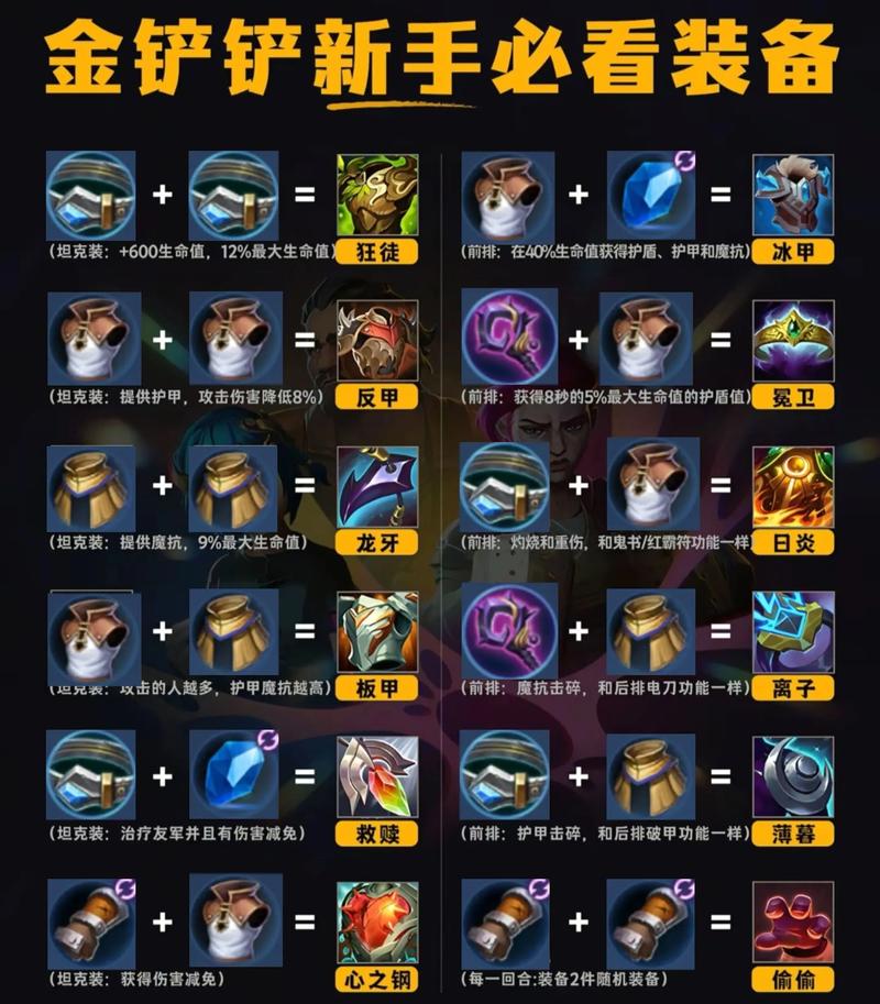 2026年必看！3款高性价比游戏装备让你轻松吃鸡-5