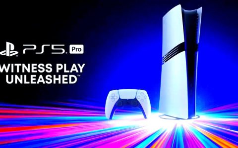 PS5 Pro到底值不值得买？5个关键点帮你做决定
