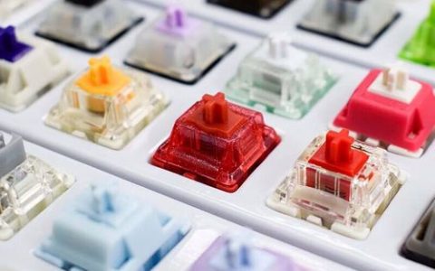 磁轴和光轴到底哪个好？实测对比告诉你答案