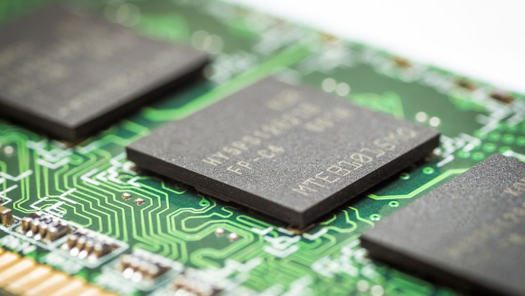 AMD锐龙性能暴增的秘密：3分钟看懂架构升级-2