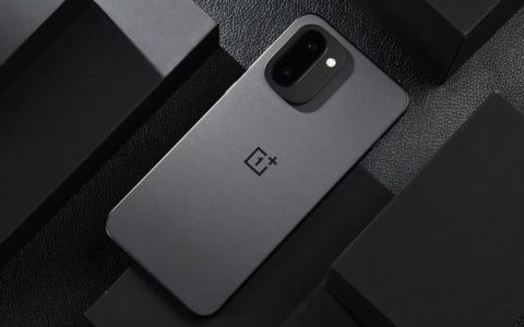 一加Ace游戏性能实测：原神帧率稳不稳？散热表现如何