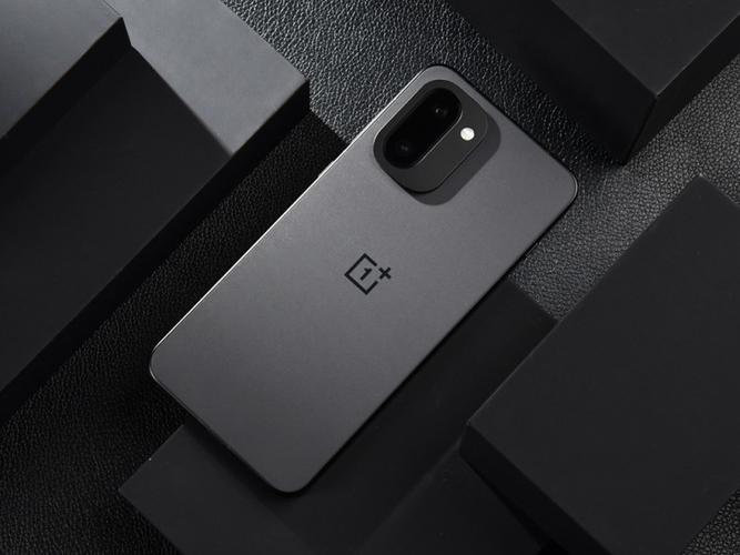 一加Ace游戏性能实测：原神帧率稳不稳？散热表现如何