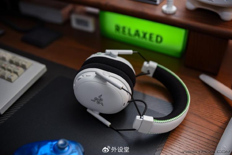 2026年必看！3款高性价比Xbox耳机推荐与避坑指南-5