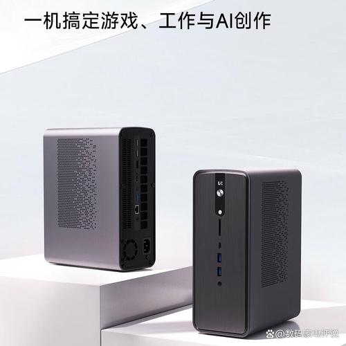 2026年游戏主机怎么选？三款主流机型横评与避坑指南-2
