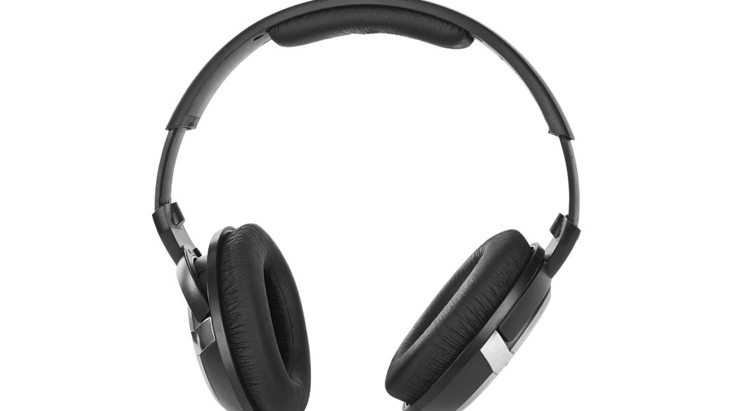 铁三角游戏耳机评测：听声辨位真的比电竞品牌强吗？-5