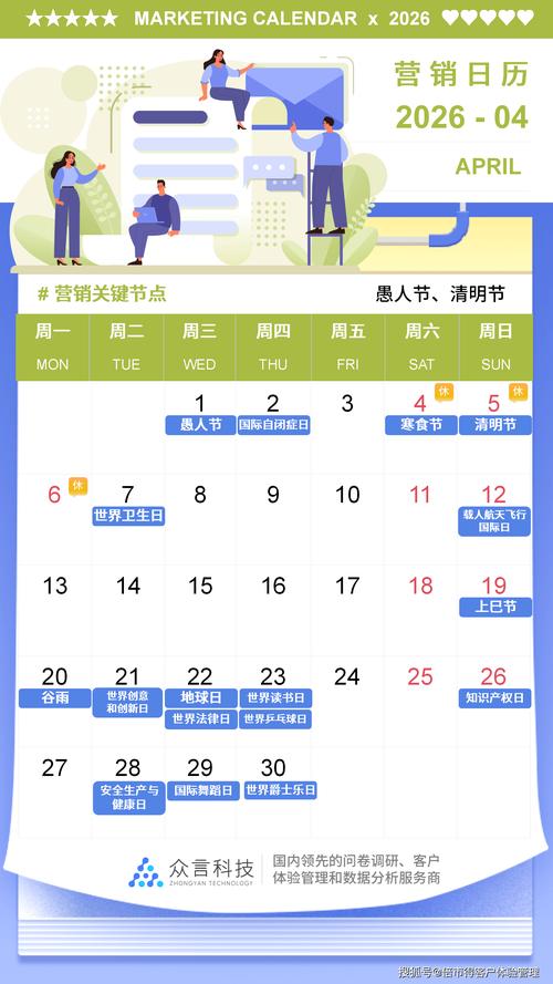 PS6发售时间定了？索尼官方最新回应来了-5