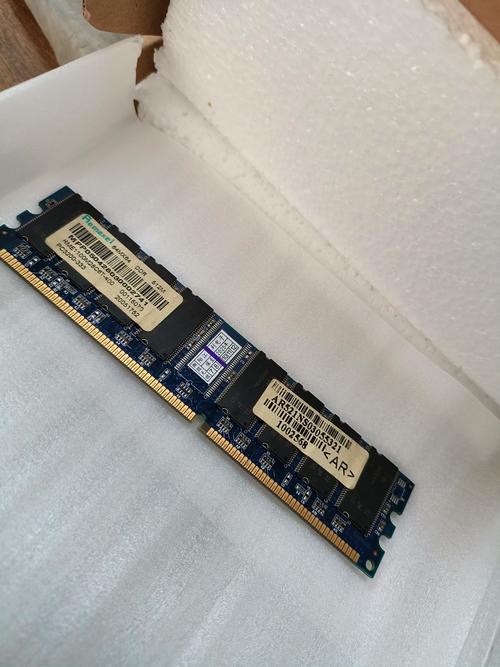 128GB内存到底有没有必要?实测告诉你答案-2 128GB内存到底有没有必要?实测告诉你答案-2