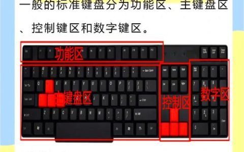 机械键盘自定义触发点怎么调？5分钟搞定键程设置技巧