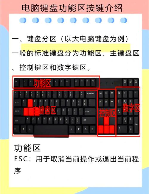 机械键盘自定义触发点怎么调？5分钟搞定键程设置技巧