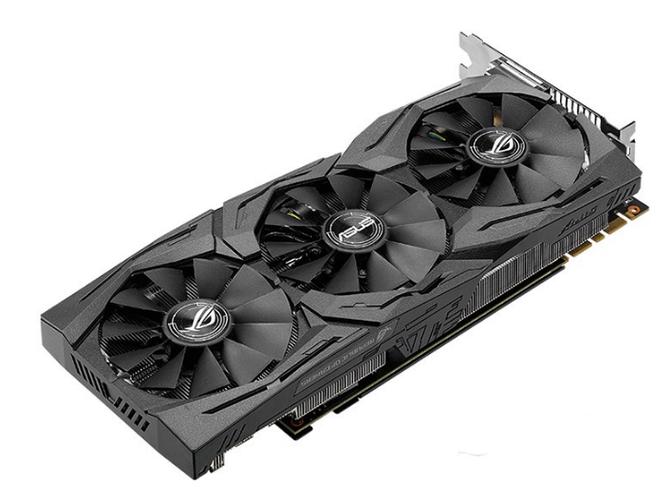 1080p游戏显卡怎么选？三款高性价比型号实测对比-2