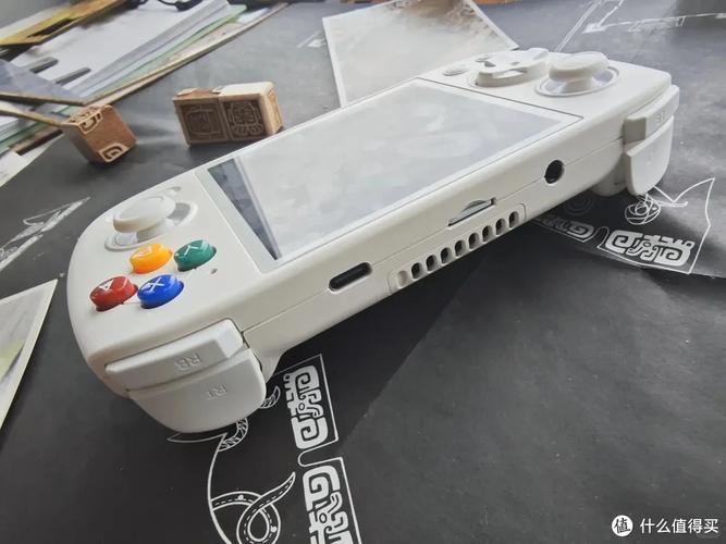 5款热门游戏手机品控翻车盘点，这些坑千万别踩！-3