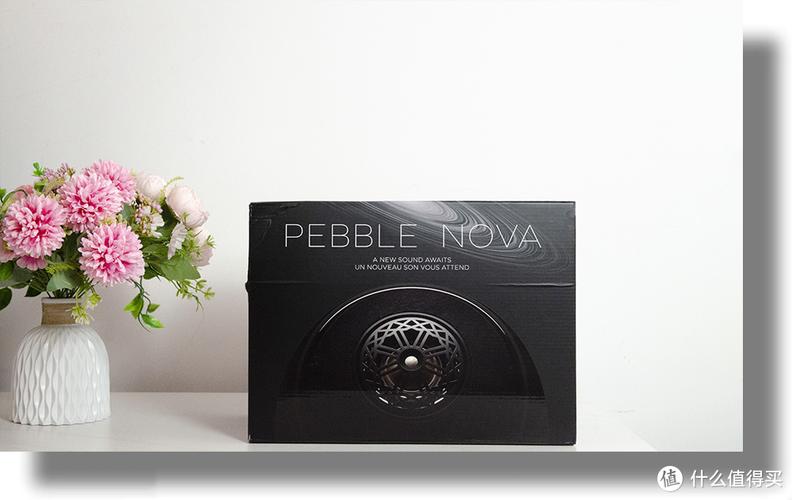 Creative Pebble音箱评测:百元级桌面音响的性价比之王?-5 Creative Pebble音箱评测:百元级桌面音响的性价比之王?-5