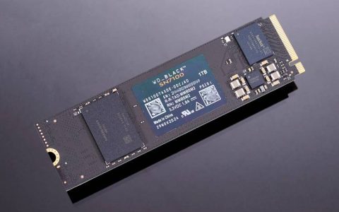 128GB内存到底有没有必要？实测告诉你答案